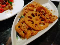 -百慕翡丽(南滨河东路店)