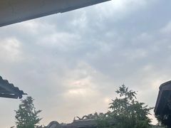 -黄龙溪古镇