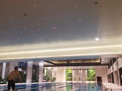 -林肯会俱乐部