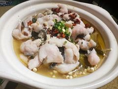 -火宫殿·小吃王国(坡子街店)