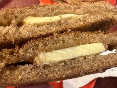 -亚坤(白沙浮广场店)