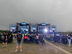 -上海国际音乐村