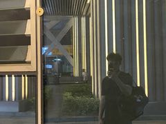 -锐动健身游泳(博地中心店)