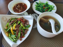 -广州安和泰医学月子会所