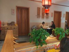 -鸽子窝(宋庄店)