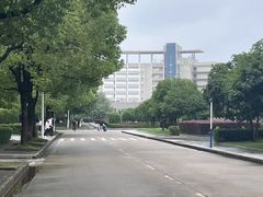 -武汉交通职业学院