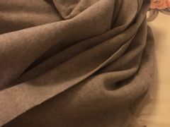 -Acne Studios(芮欧百货店)