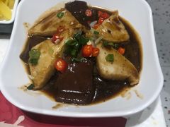 -谭仔米线(壹方城店)