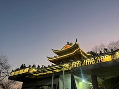 -灵顺寺