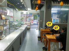 -旺福楼·包点(碑亭巷店)