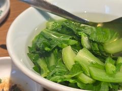 -一坐一忘云南菜(三里屯店)