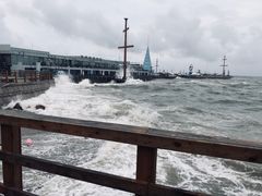 -银海大世界