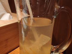 -醉虎传(南锣鼓巷店)