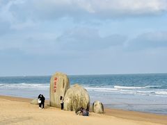 -巧克力渔家.小船海鲜家常菜(万平口店)