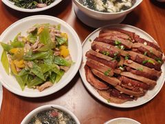 -悦芽照护月嫂+育儿嫂(杭州店)