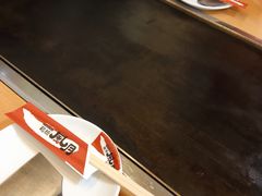 -鹤桥风月(千日前店)