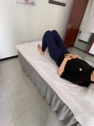 -梦斯绮私密催乳修复中心