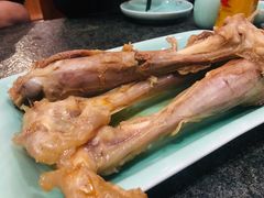 -河东颐祥阁(世贸店)