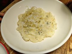 -新白鹿餐厅(龙游路总店·杭帮菜名店)