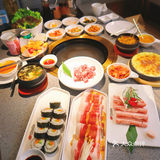 深圳探店🥩肉食者🉐️天堂‼️韩剧即视感