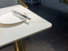 -醉霖生态餐厅(交大店)