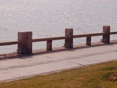 -食锦记·福建私房菜(浦西万达店)