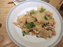 -粤集·手工粤菜(皇庭广场店)