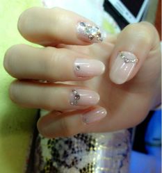 iphone_upload_pic-星美甲