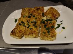 -楚太子  中餐&烧烤(武大店)