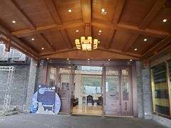 门面-陶然居·重庆菜(鱼洞老街店)