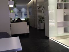 -好利来(东四店)