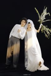 -卡米拉婚纱摄影工作室(金汇广场店)
