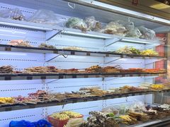 -幸福铁板烧(共和村店)