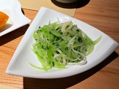 -荣小馆(杭州大厦店)