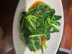 -瑶王府·广西菜(金阳路店)