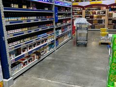 -麦德龙(镇江开发区店)