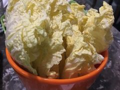 -江南鱼捞(北仑银泰城店)