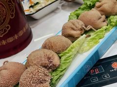 -哈啾嗨·新概念蒙餐(红星新城店)