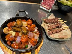 -潮界(虹桥天地店)