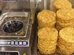 -柳州肥姨妈大骨螺蛳粉(江宁万达店)