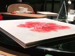 -辛香汇·现炒川菜(淮海路百盛店)