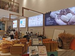 -DEMO黛慕蛋糕(中泰店)