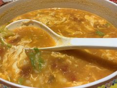 -金谷园饺子·烧烤(人大总店)