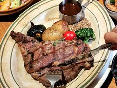 -森Some Fusion(荔湾店)