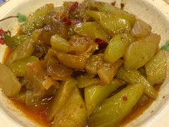 -大隐隐于市私房菜(保和小区店)