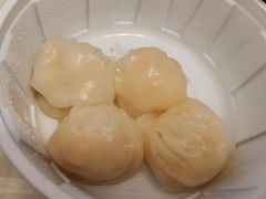 虾饺皇-蝴蝶里·粤菜·点心(龙湖天街&滨江店)