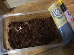 -周黑鸭(武汉汉阳区江城大道永旺店)