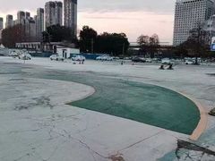 -宏业驾校总部直营(古田四路校区)