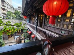 -一颗印(懋庐店)