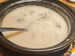 -蚝翅·海鲜粥·烧烤·龙虾季(海曙天一店)